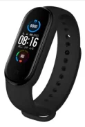 Xiaomi Mi Band 5 ����