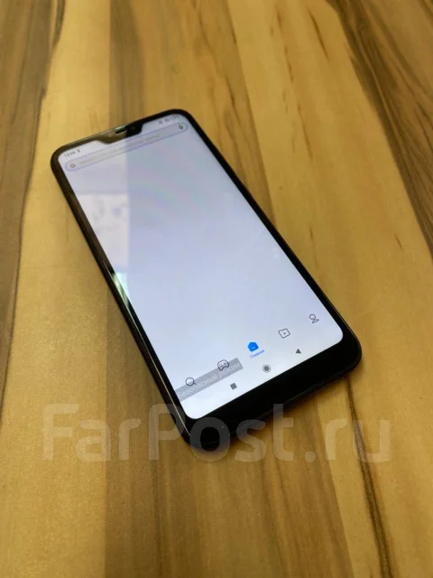 Xiaomi Redmi 6 Pro. �/� ����