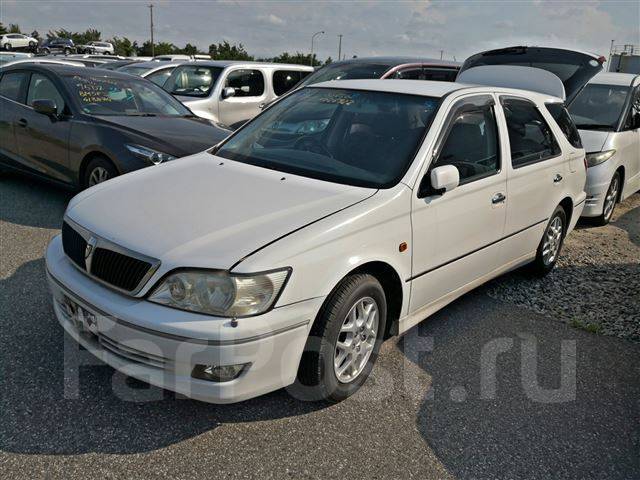 Сверловка дисков виста ардео. Toyota виста ардео. Автозапчасти новосибирск на тойота виста ардео. Toyota vista zzv50. Виста ардео zzv50.