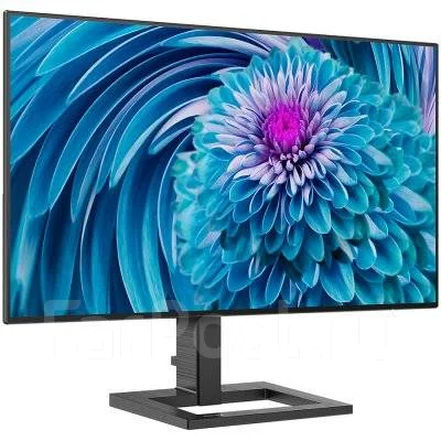 Philips. 27". ��� ����� �� ������������ ����
