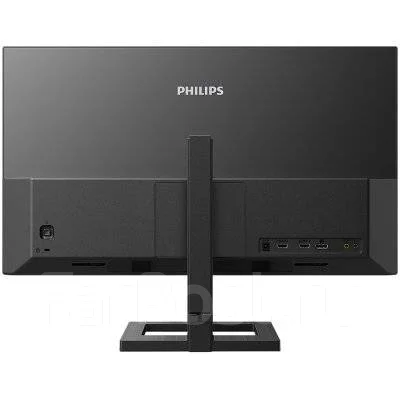 Philips. 27". ��� ����� �� ������������ ����