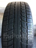Triangle TR777. ������, ��� �����, 2019 ���, �/�, ����� 5 % ����