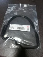 ��������� ������ �������� H20A, H25A 11186-85FA0 ����