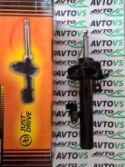 ������ �������� ����� Mazda 3 /5 /Axela /Premacy JAS0102 ����