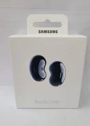 Samsung Galaxy Buds Live ����