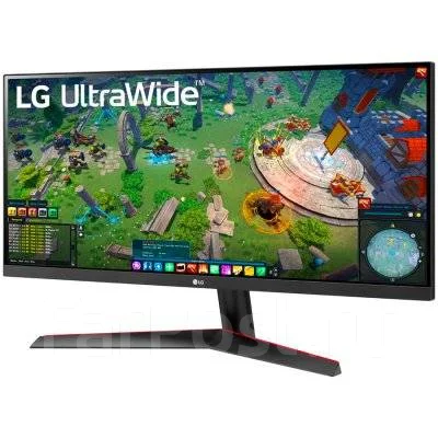 LG. 29". ��� ����� �� ������������ ����
