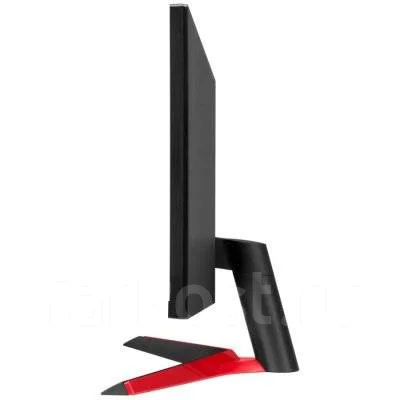LG. 29". ��� ����� �� ������������ ����