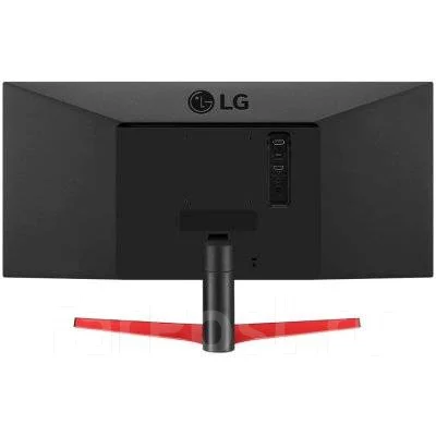 LG. 29". ��� ����� �� ������������ ����