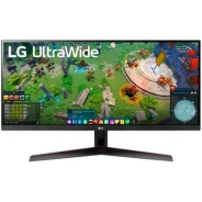 LG. 29". ��� ����� �� ������������ ����