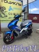 Regulmoto Formula 125. 125����. ��., ��������, ���������, ��� ������� ����