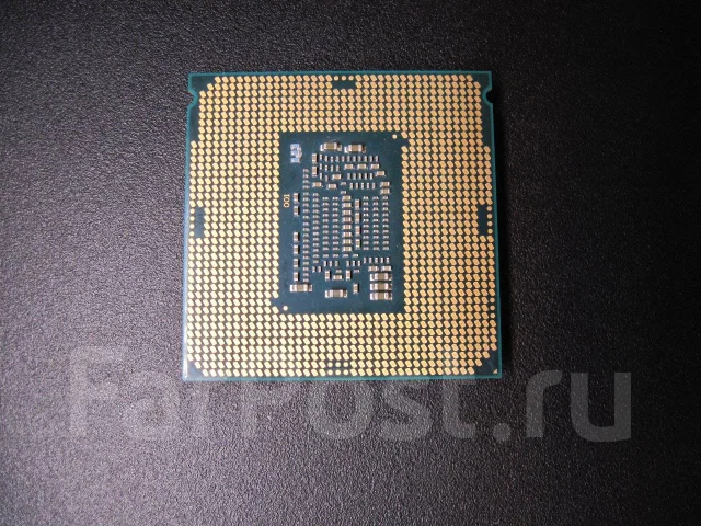 Intel Xeon E3-1220 v6 ����