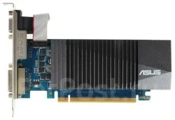 GeForce GT 710 ����