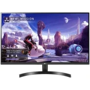 LG. 31.5". ��� ����� �� ������������ ����