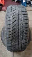 PrimeX. ������, ��� �����, 2017 ���, �/�, ����� 10�% ����