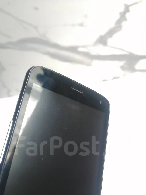ZTE Blade L370. �/�, ������, 3G ����