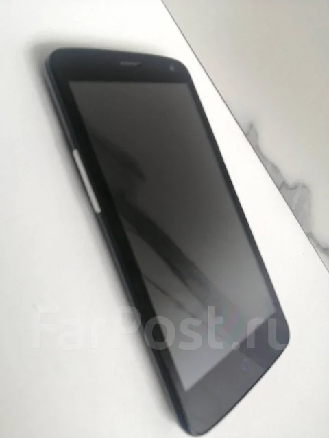 ZTE Blade L370. �/�, ������, 3G ����