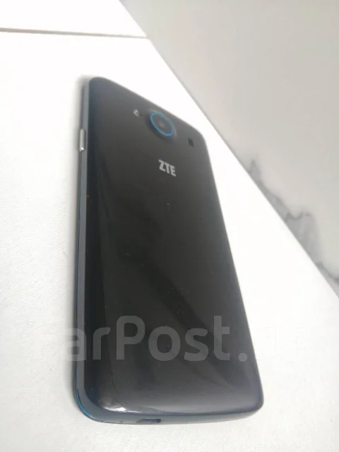 ZTE Blade L370. �/�, ������, 3G ����