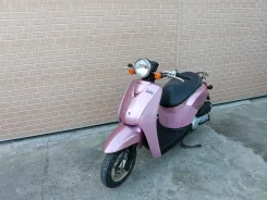 Honda Today. 49����. ��., ��������, ��� ���, ��� ������� ����