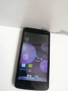 ZTE Blade L370. �/�, ������, 3G ����