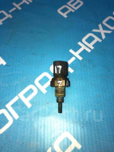 Mercedes sprinter 601 датчик температуры ож. датчик охлаждающей жидкости w211. датчик температуры спринтер 906. датчик температуры toyota corolla. датчик охлаждающей жидкости вито 447.