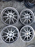 LSZ. 6.0x16", 4x100, ET42, �� 67,1���. ����