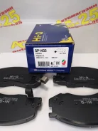 ������� ��������� �������� Hi-Q SP-1433 [PF-1404] SP-1433 ����
