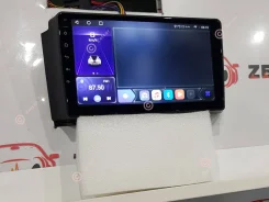 ��������� SsangYong Rexton 2003 - 2006/ 8 ����/6/128/DSP/Carplay/4 G ����
