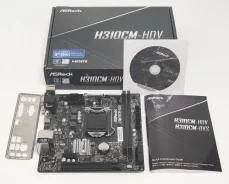 LGA 1151 v2 ����