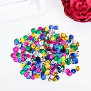 ������� ��� ������ 50�� ������� ���� ������ ����