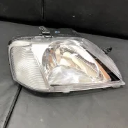 ���� Renault Logan 05-14 TG-215-11C2R-LEMN2 TG21511C2RLEMN2 ����