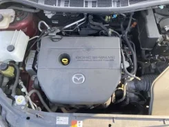��������� �� Mazda Premacy 3 2.0i LFVE 2WD ��� � ��� LF5H02300 ����
