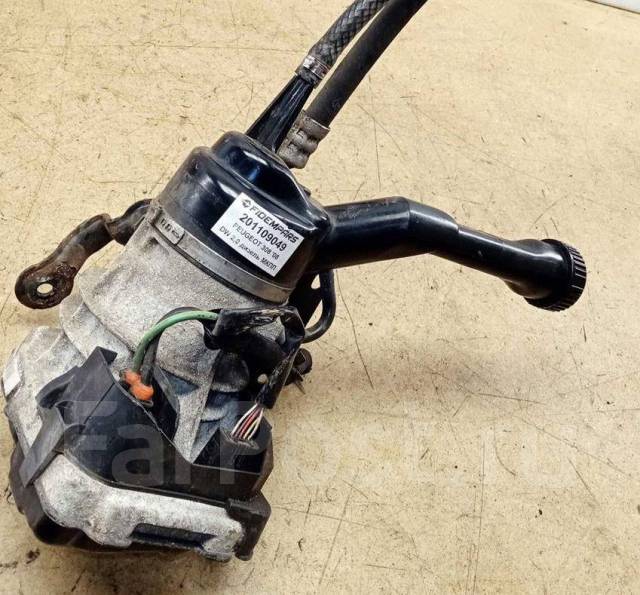 Гур пежо 408. Гур пежо 408. Peugeot 308 балак насос. Насос гур пежо 308. Гур пежо 308.