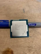 Intel Core i5-4670 ����