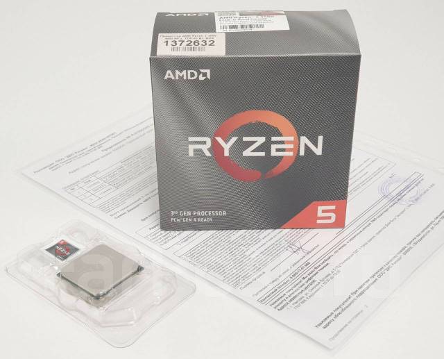 Ryzen 5600. 5 5600 dns. Процессор amd ryzen 5 3600 box. Процессор amd ryzen 5 5600x. Процессор amd ryzen 5 5600 oem.