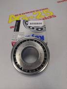     KOYO Hctra0607RYR HCTRA0607RYR 