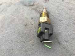 ������ ����������� MD177572 ����