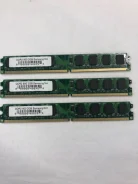 DDR2. ����