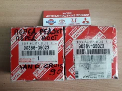 ��������� ���������� ������� ��������� toyota land cruiser prado 90 9036635023 ����