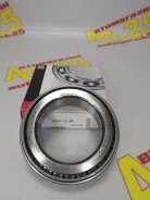 ��������� �������� ������� ���������� KOYO 32012JR [90366/60005] 32012JR ����