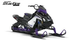 Polaris PRO-RMK 850 155. ��������, ���� ���, ��� ������� ����