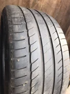 Michelin Primacy HP. ������, �/�, ����� 40 % ����
