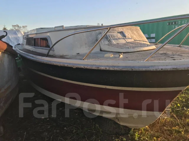 Yamaha STR-20. 1996 ���, ��������� ��� ��������� ����