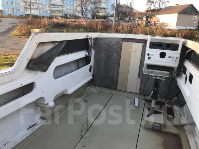 Yamaha STR-20. 1996 ���, ��������� ��� ��������� ����