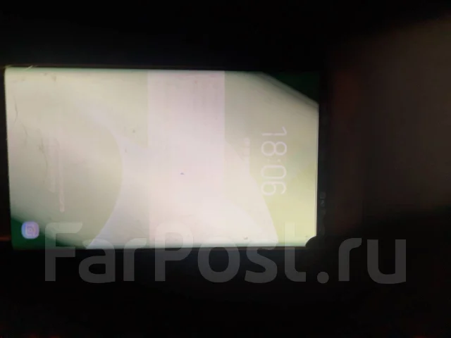 Samsung Galaxy S7 Edge. �/� ����