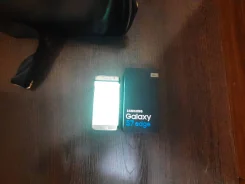 Samsung Galaxy S7 Edge. �/� ����