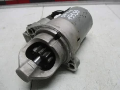 ������� Kia Optima JF 361002G300 ����