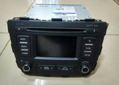 Clarion XM ����