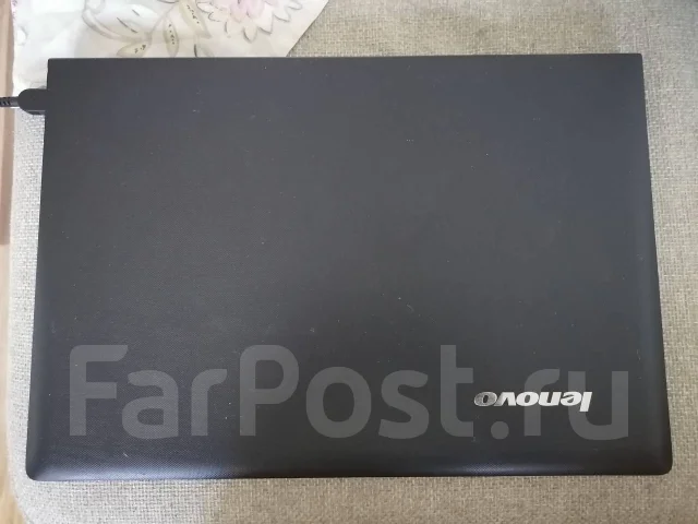 Lenovo IdeaPad G50-70. 15.4", 1,7����, ��� 4 ��, ���� 500���, WiFi: 1, Bluetooth: 1, ����������� �� 2��. ����
