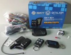 SKY ����