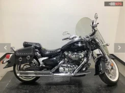 Suzuki Boulevard C90. 1 500����. ��., ��������, ���������, ��� ������� ����